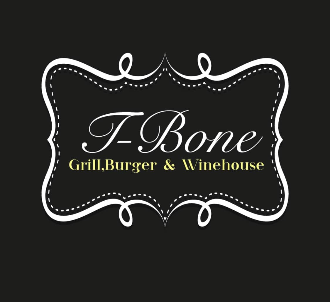 Immagine di copertina del ristorante T-Bone Grill,burger&winehouse