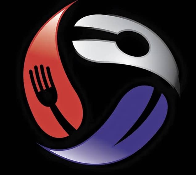 Immagine di copertina del ristorante Ristorante Tennis Club Perugia
