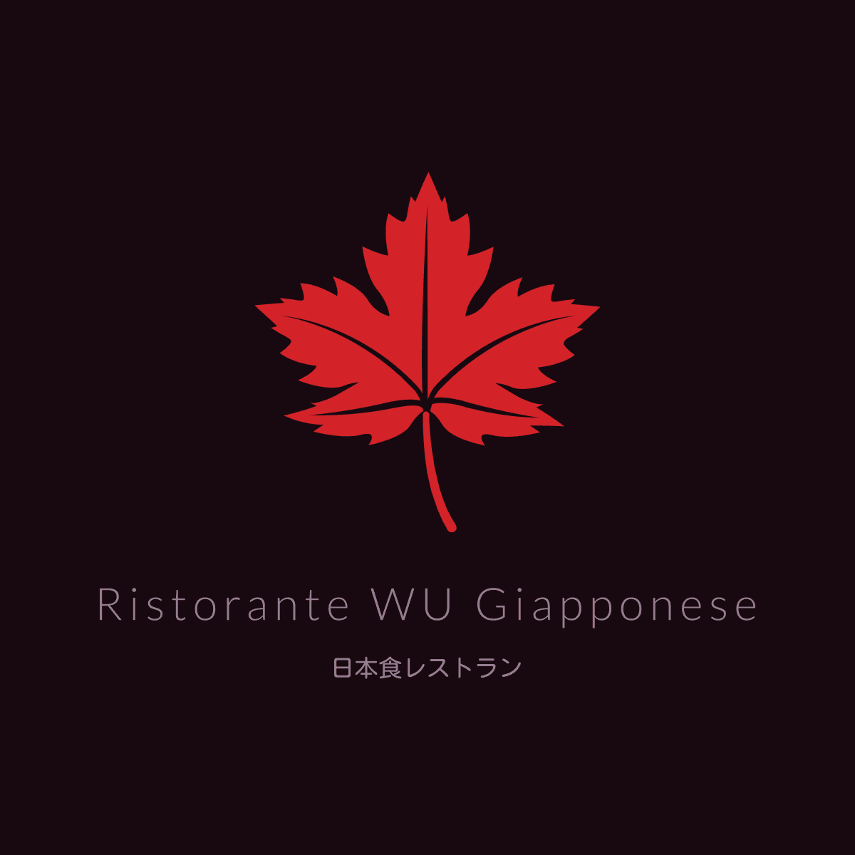 Immagine di copertina del ristorante Ristorante Wu Giapponese