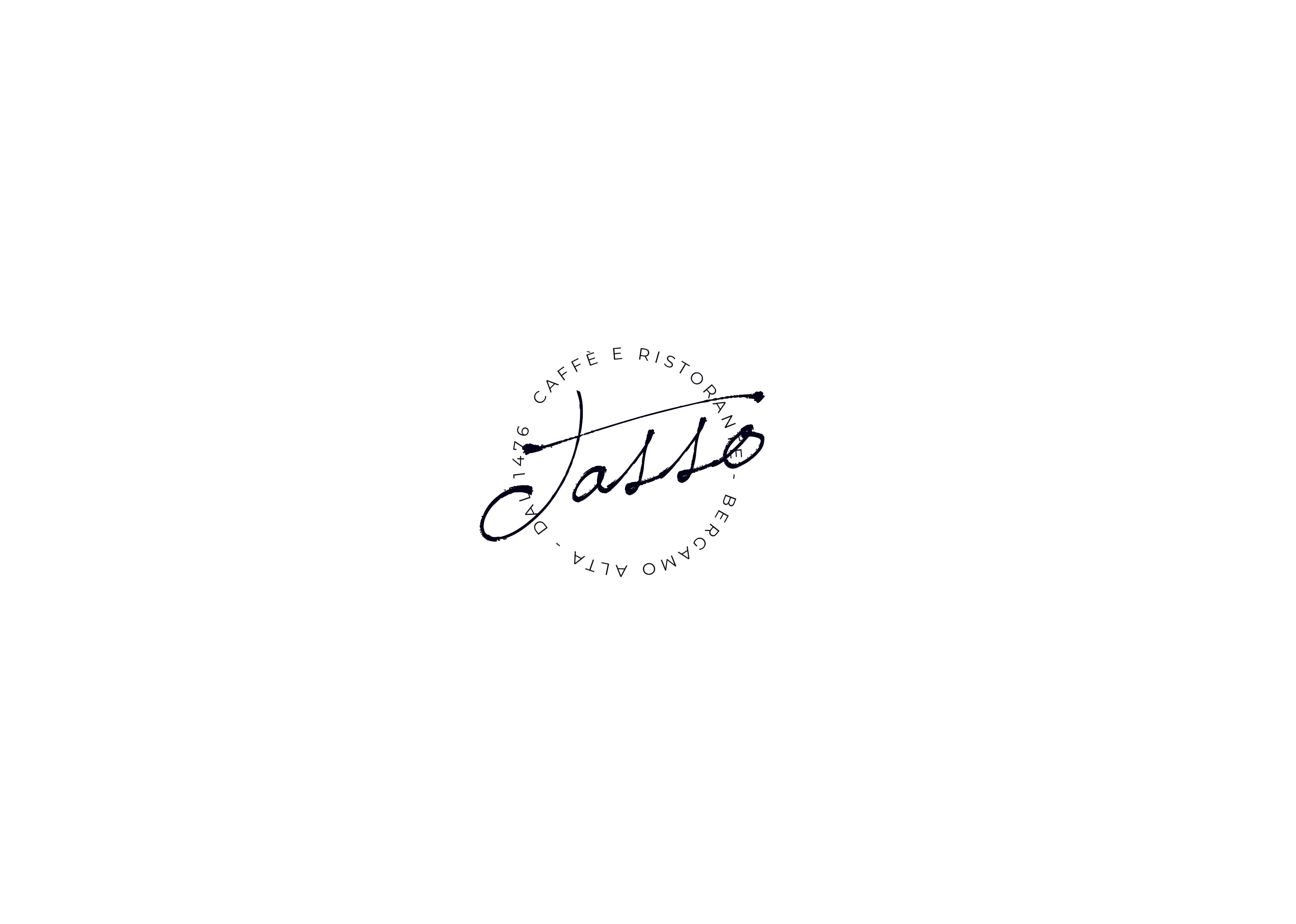 Immagine di copertina del ristorante Caffè del Tasso