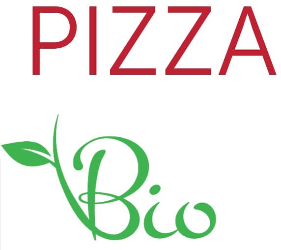 Immagine di copertina del ristorante PIZZABIO