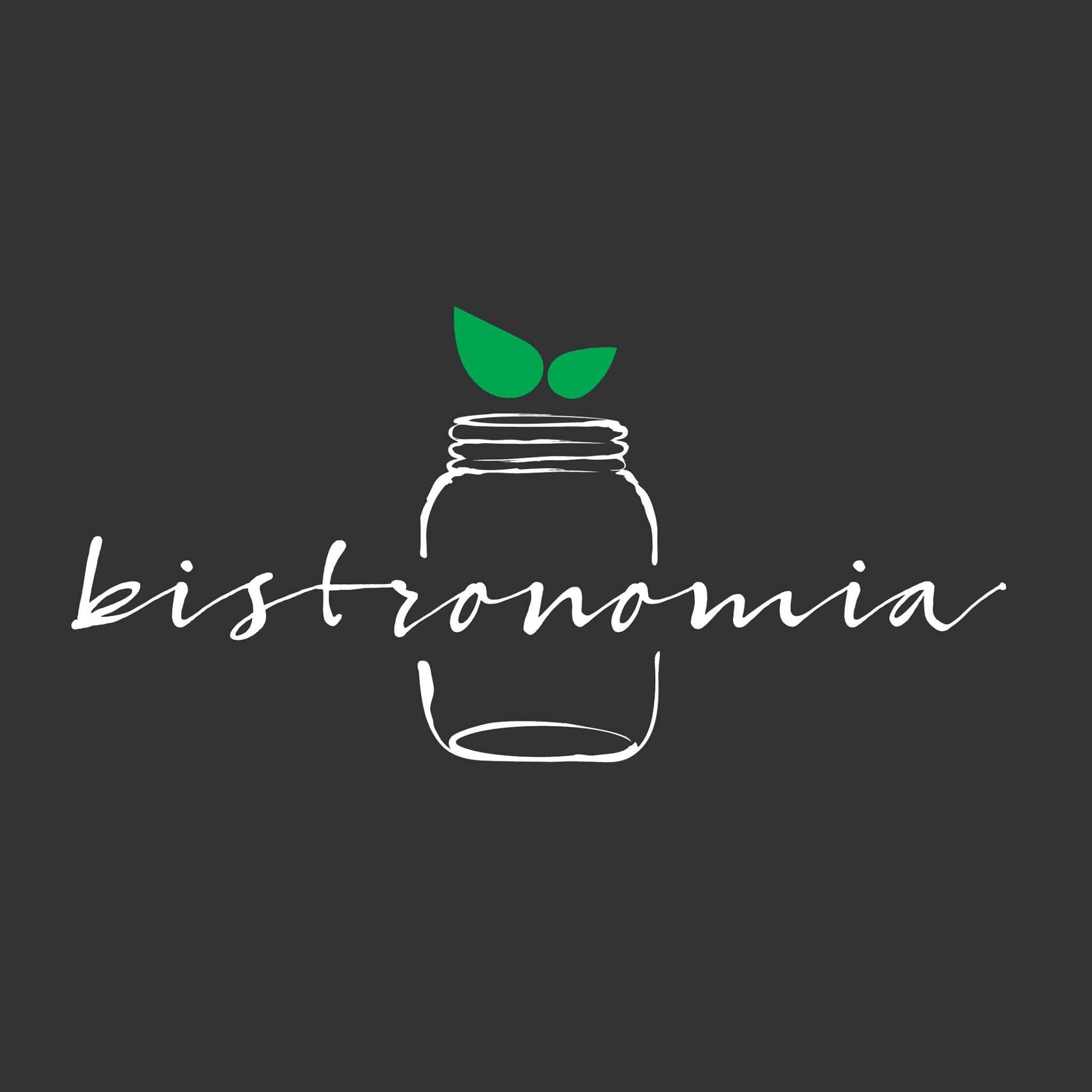 Immagine di copertina del ristorante BISTRONOMIA