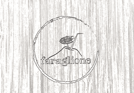 Immagine di copertina del ristorante Bar Faraglione