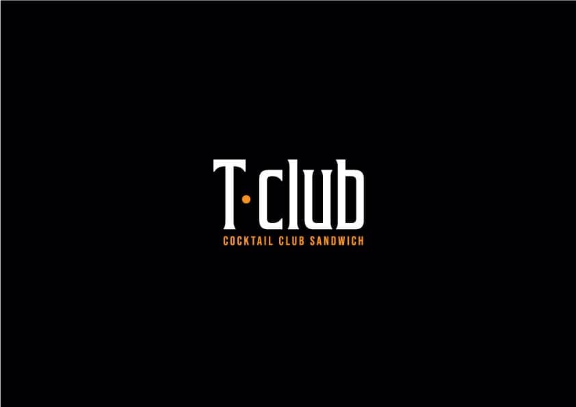 Immagine di copertina del ristorante T•club