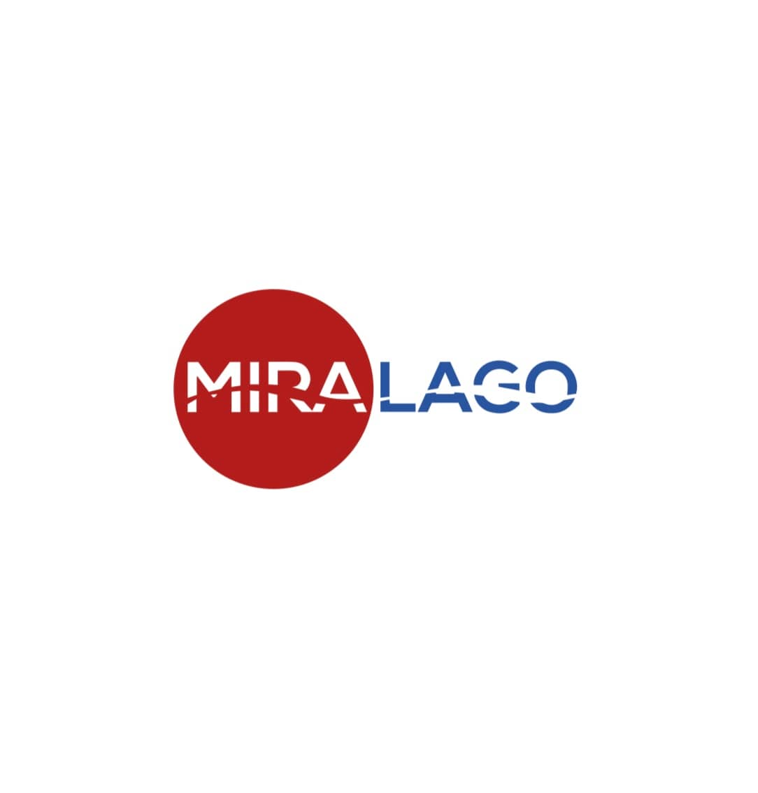 Immagine di copertina del ristorante Bar Miralago