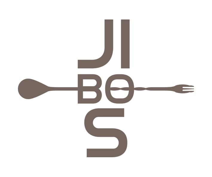 Immagine di copertina del ristorante Jibo's Bar 