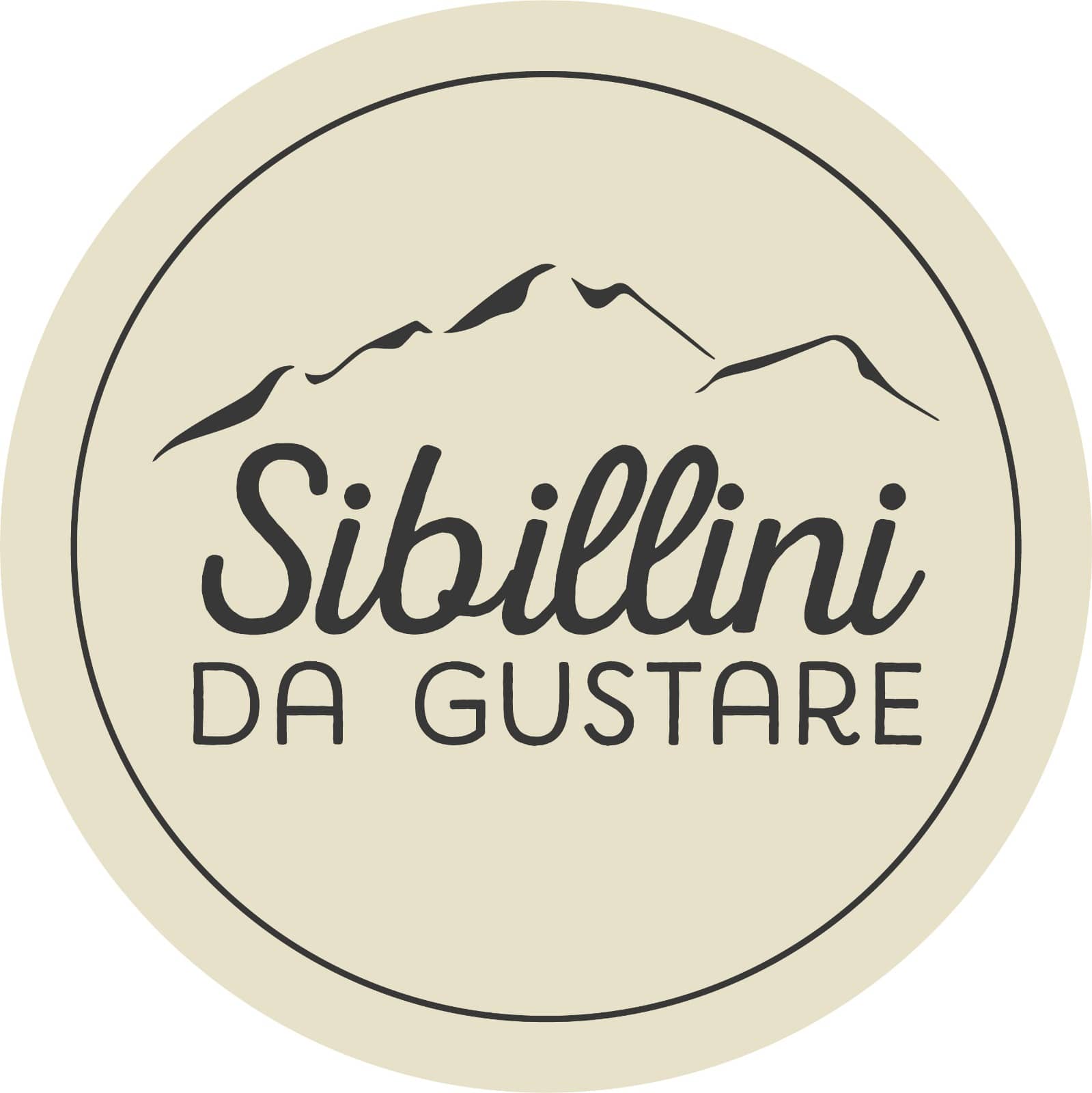 Immagine di copertina del ristorante Sibillini da Gustare