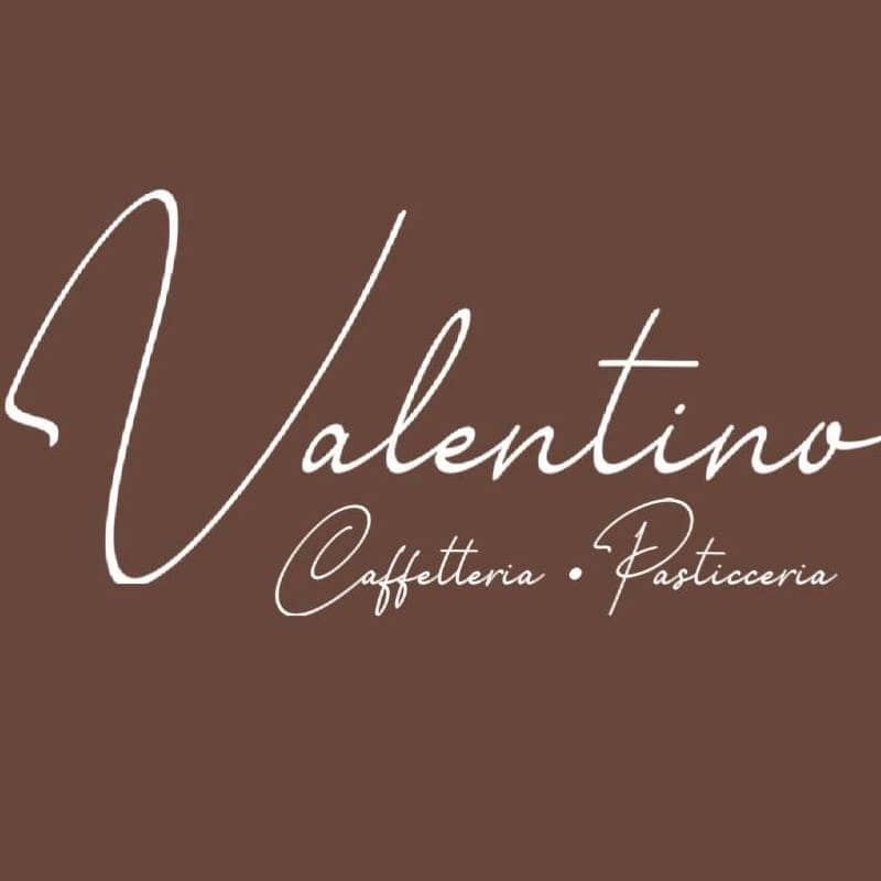 Immagine di copertina del ristorante Caffetteria Valentino