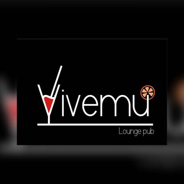 Immagine di copertina del ristorante Vivemu Lounge Pub
