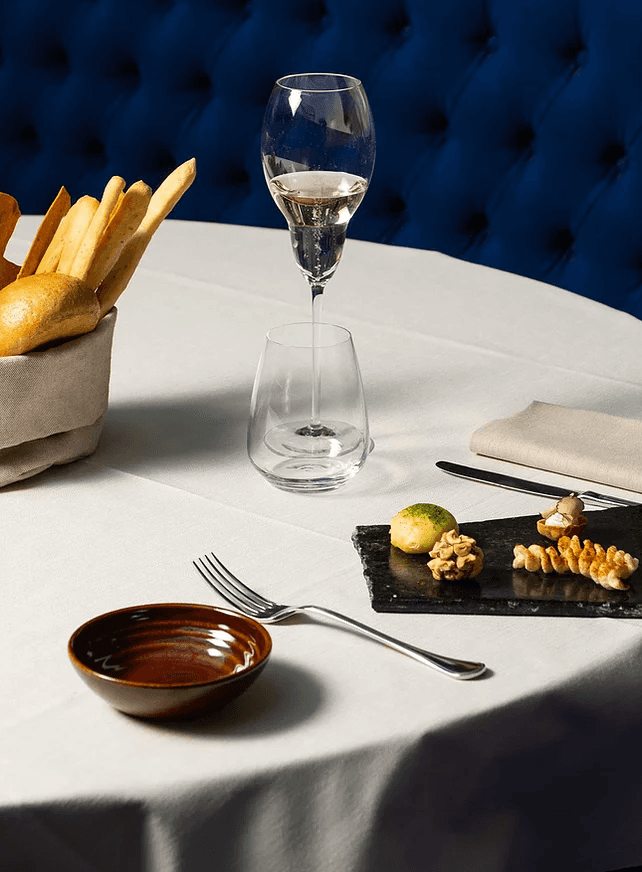 Immagine di copertina del ristorante La Pieve Hotel