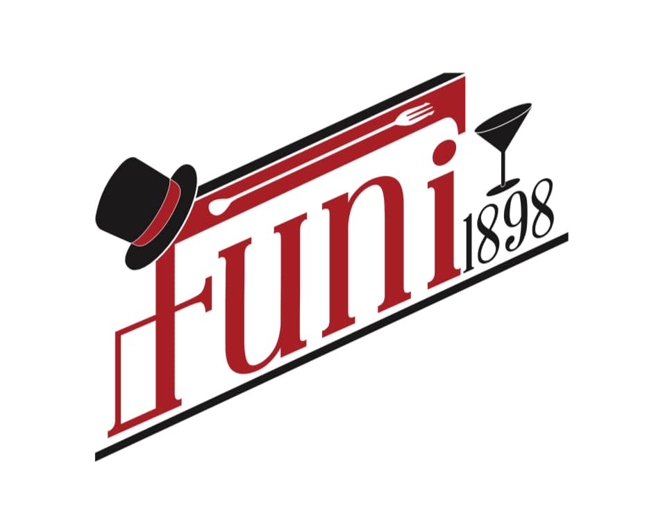 Immagine di copertina del ristorante Funi 1898