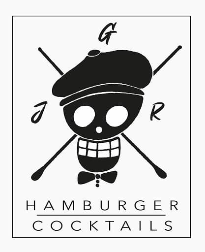 Immagine di copertina del ristorante JIGGHER FOOD&DRINK