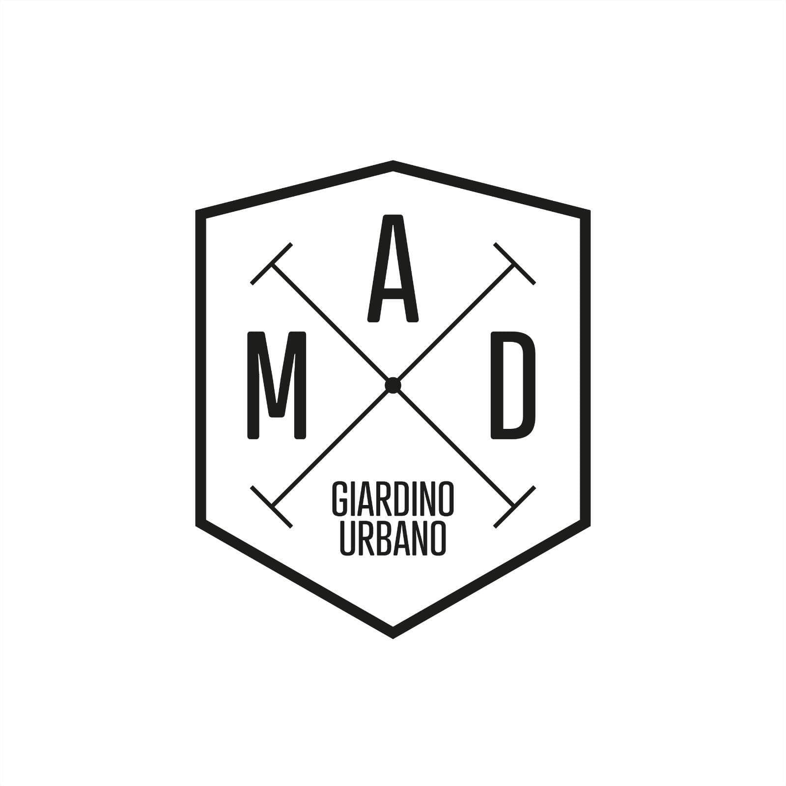 Immagine di copertina del ristorante MAD
