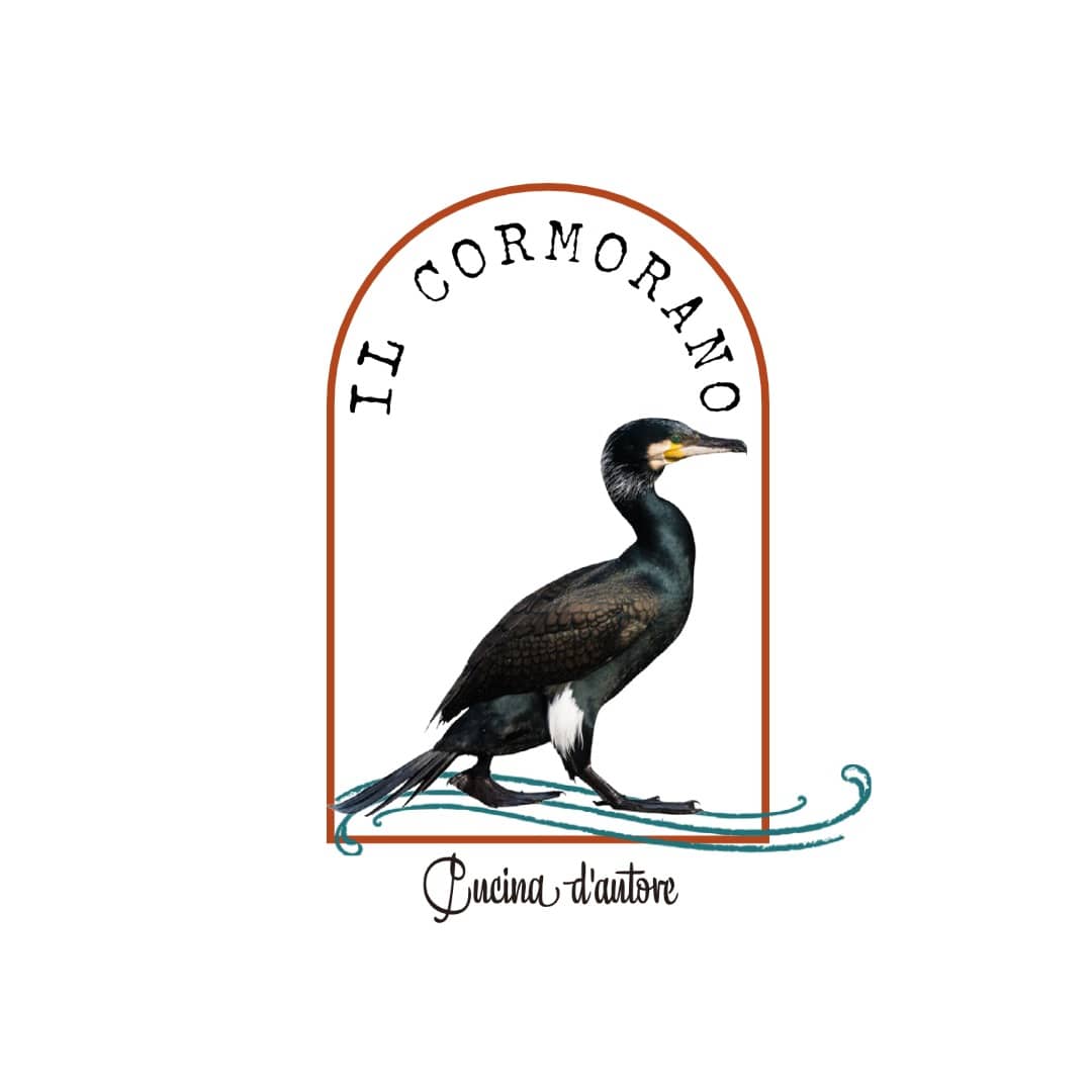 Immagine di copertina del ristorante Ristorante Il Cormorano