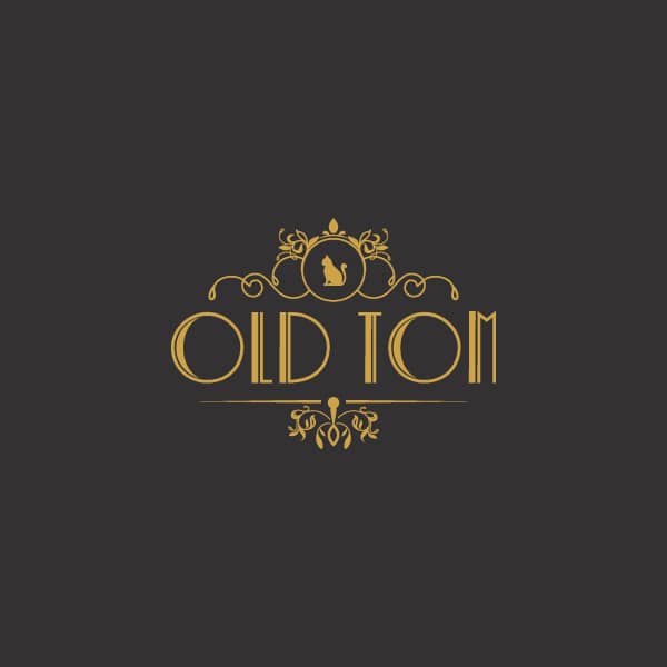 Immagine di copertina del ristorante Old Tom