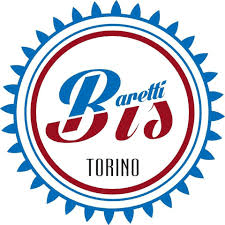 Immagine di copertina del ristorante Baretti Bis