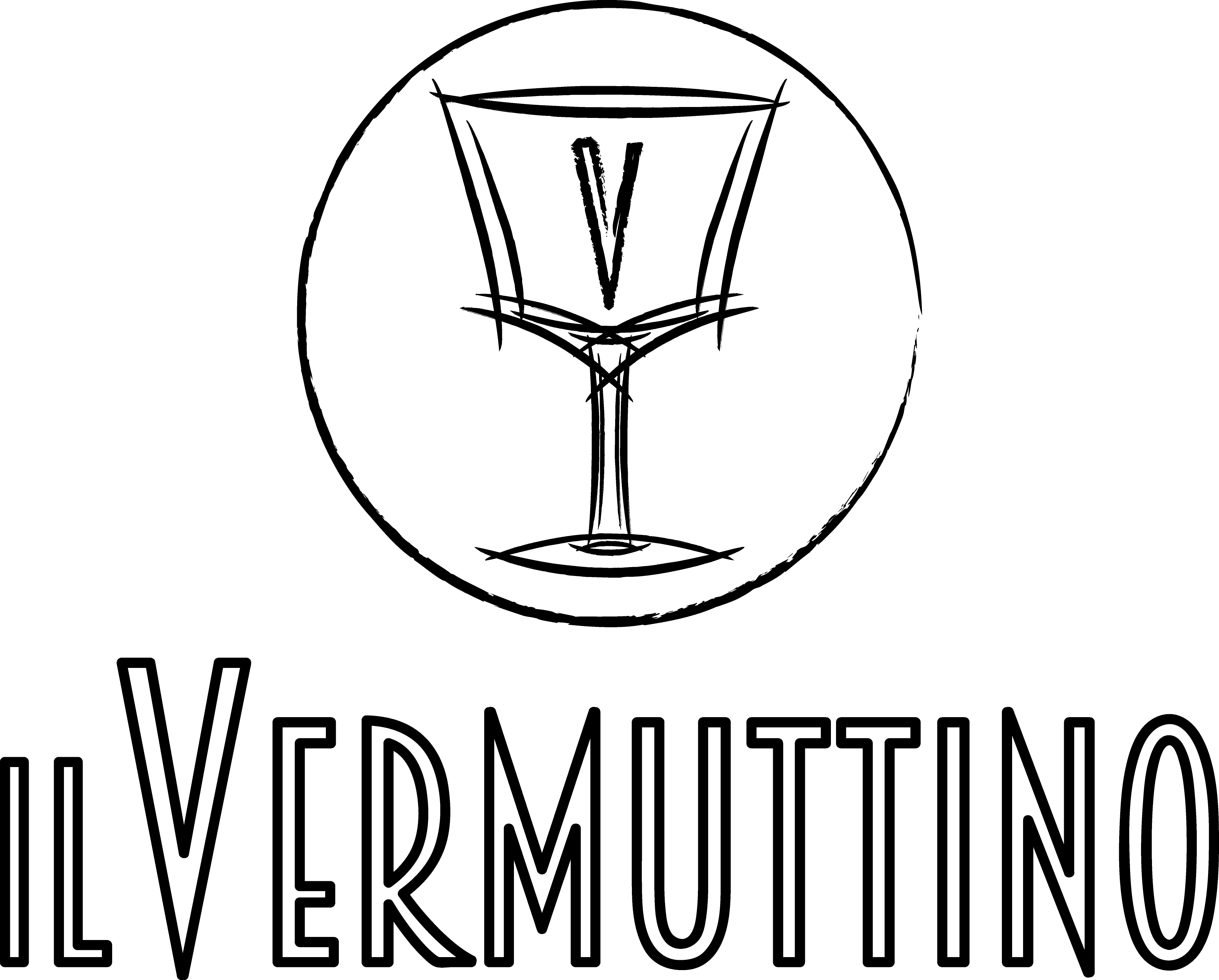 Immagine di copertina del ristorante Il Vermuttino 
