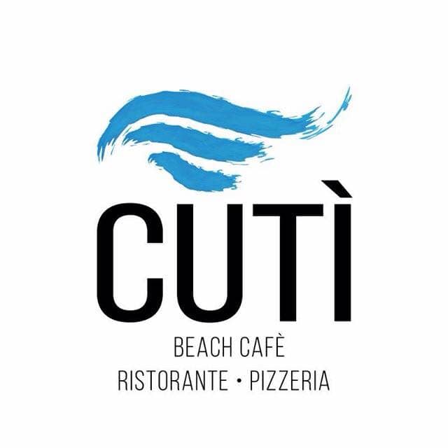 Immagine di copertina del ristorante Cutì 