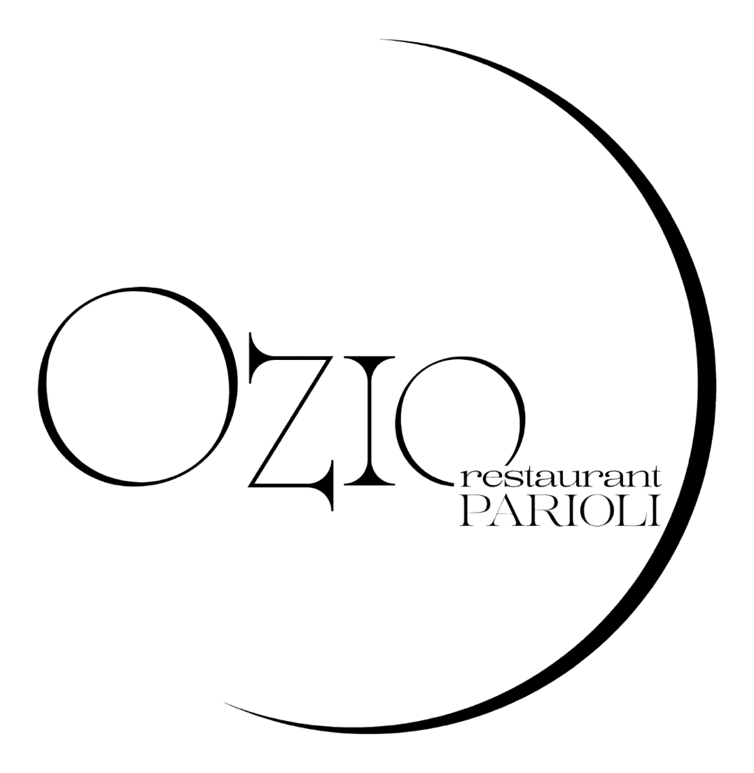 Immagine di copertina del ristorante Ozio ai Parioli