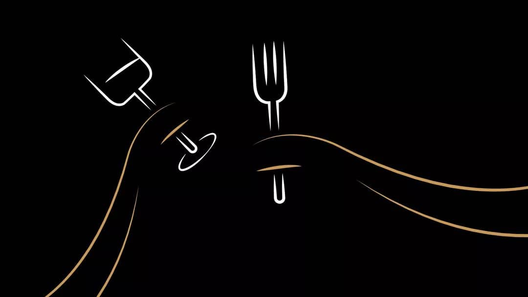 Immagine di copertina del ristorante NERO VANIGLIA