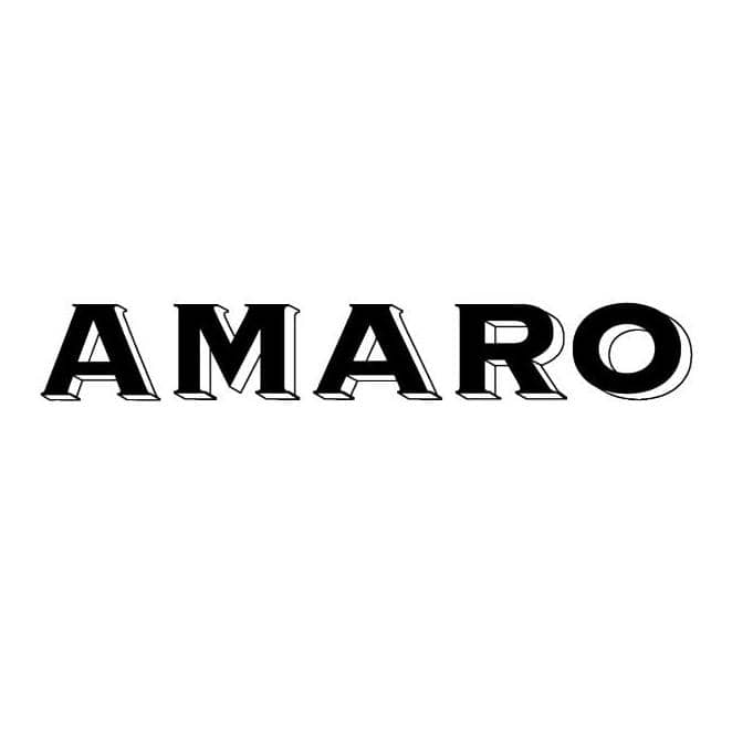Immagine di copertina del ristorante Amaro