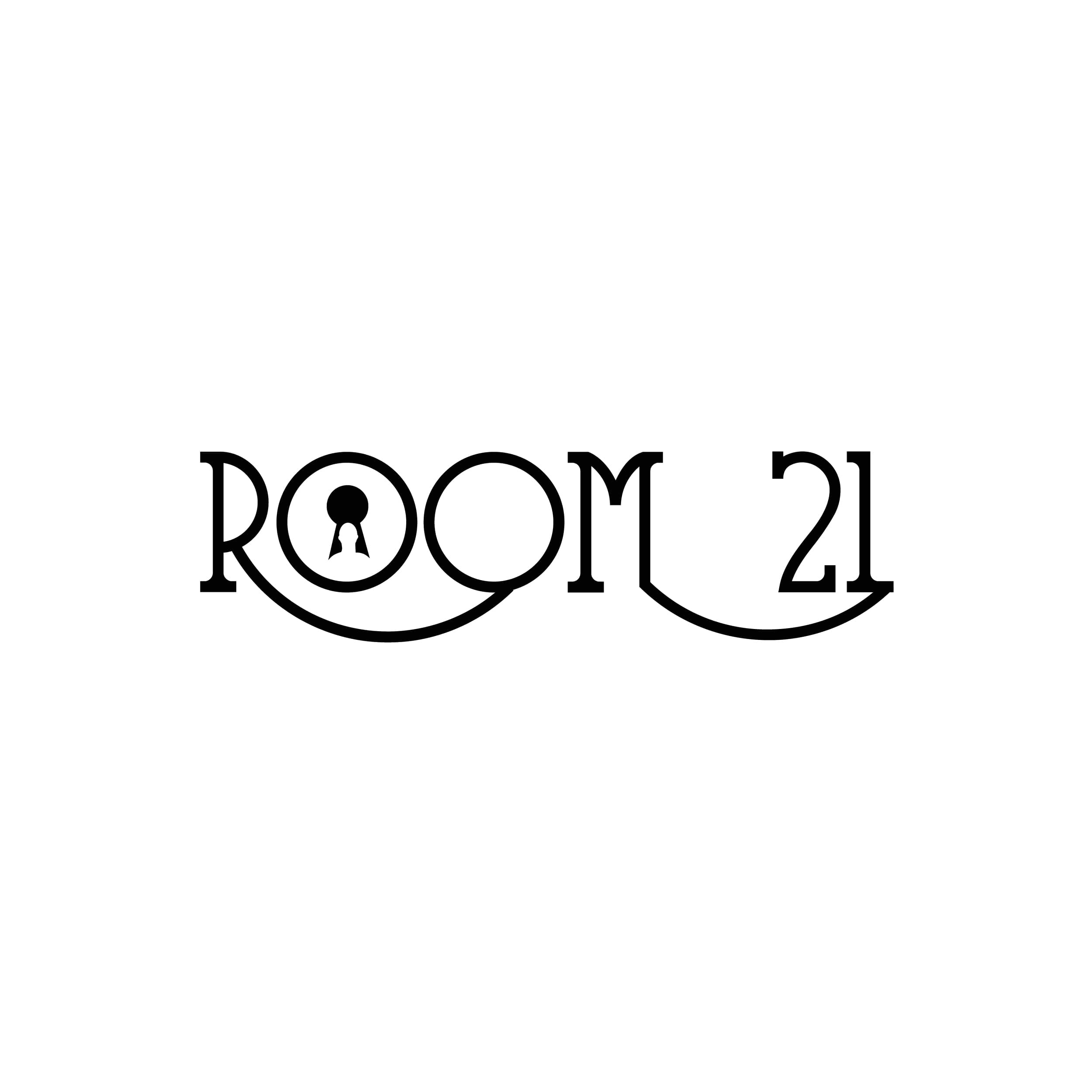 Immagine di copertina del ristorante ROOM 21