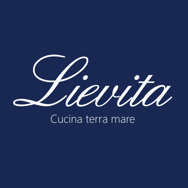Immagine di copertina del ristorante Lievita Cucina Terra Mare