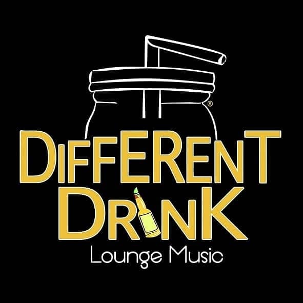 Immagine di copertina del ristorante Bar Del Museo - Different Drink