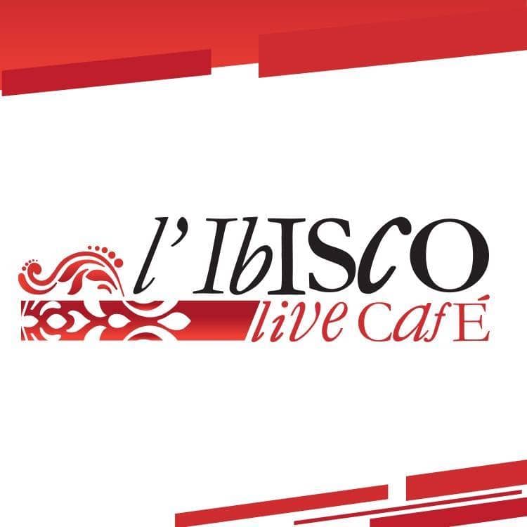 Immagine di copertina del ristorante L'ibisco Caffè
