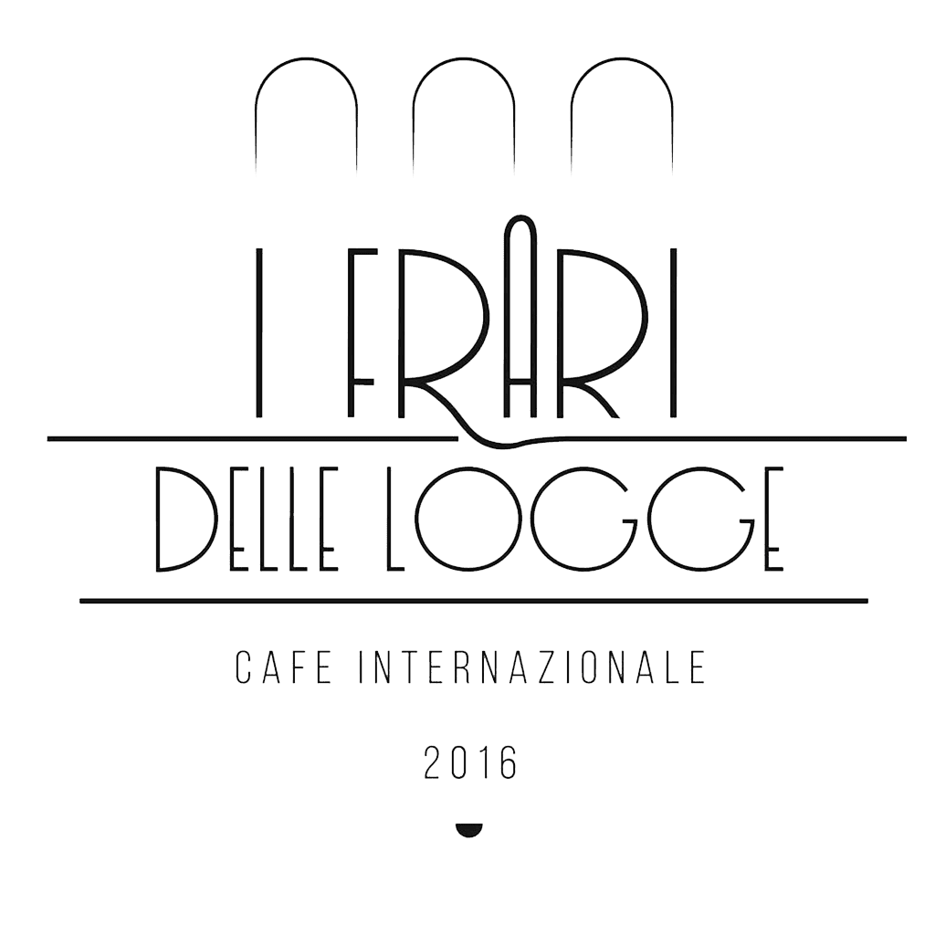 Immagine di copertina del ristorante I FRARI DELLE LOGGE