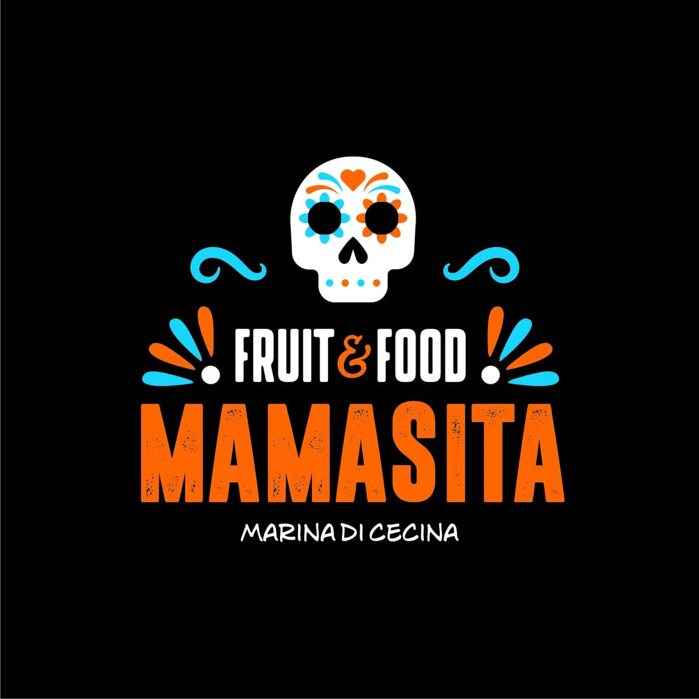 Immagine di copertina del ristorante MAMASITA Fruit & Food