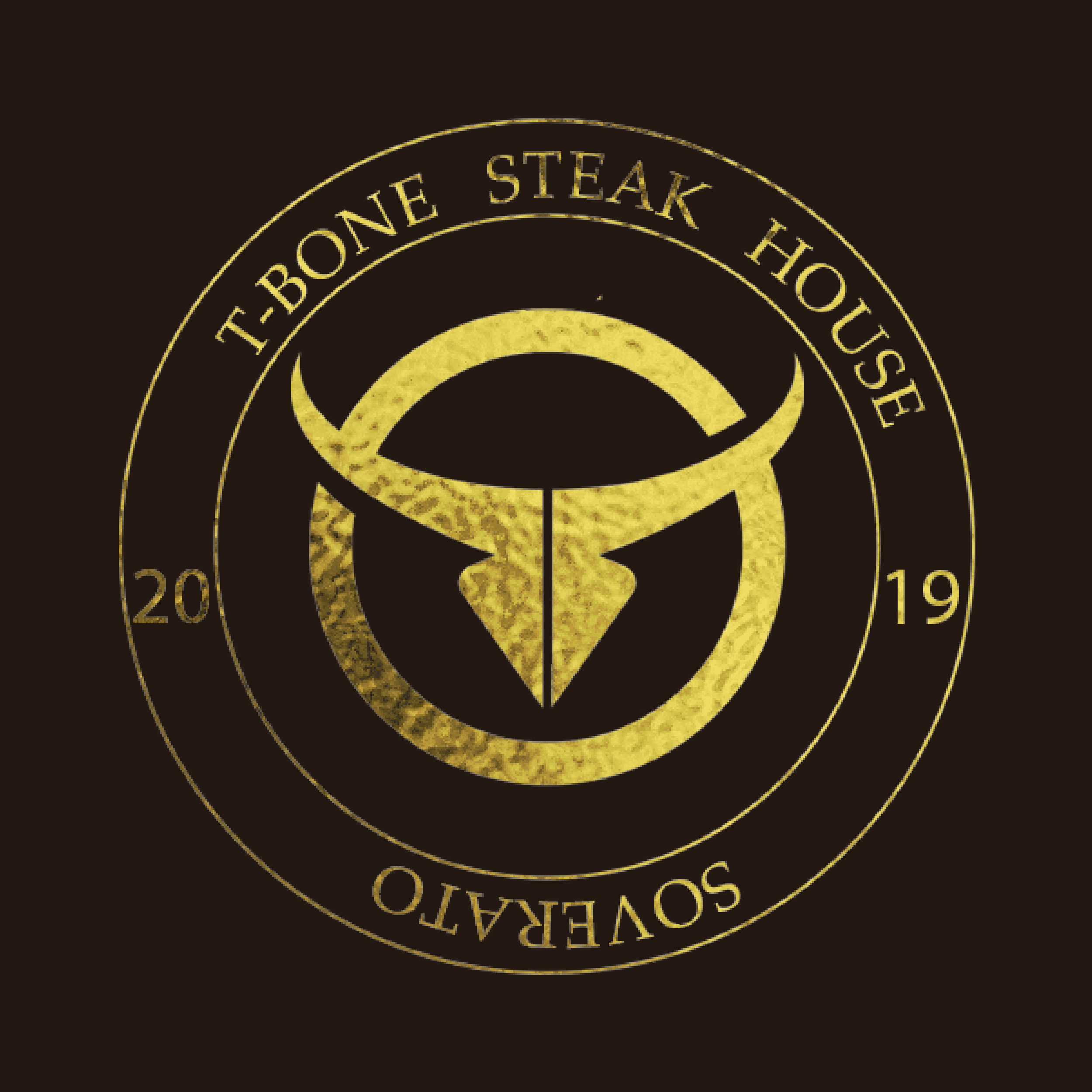 Immagine di copertina del ristorante T-BONE Soverato