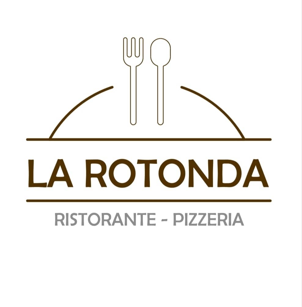 Immagine di copertina del ristorante LA ROTONDA