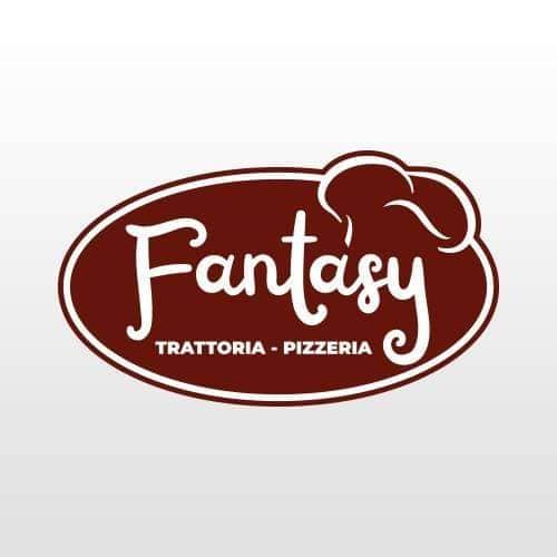 Immagine di copertina del ristorante FANTASY