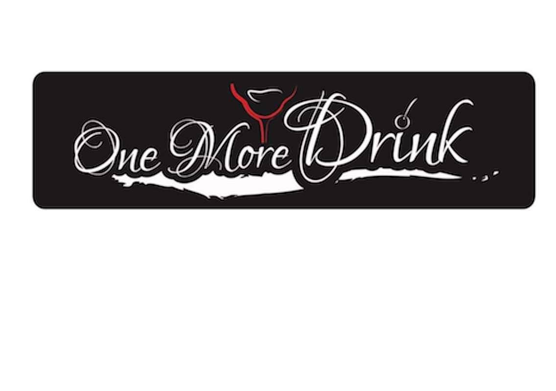 Immagine di copertina del ristorante OnemoreDrink