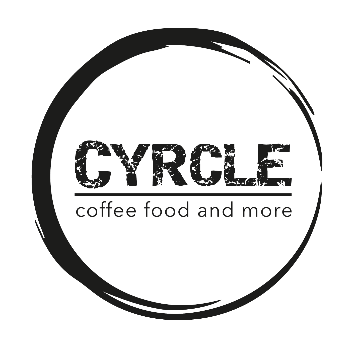 Immagine di copertina del ristorante Cyrcle café