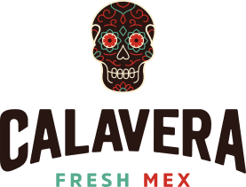 Immagine di copertina del ristorante Calavera - Vimercate