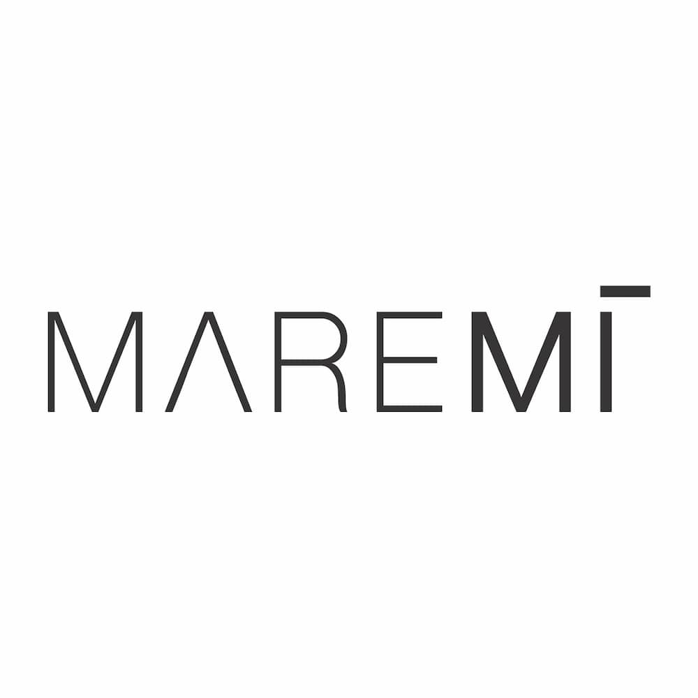 Immagine di copertina del ristorante maremì
