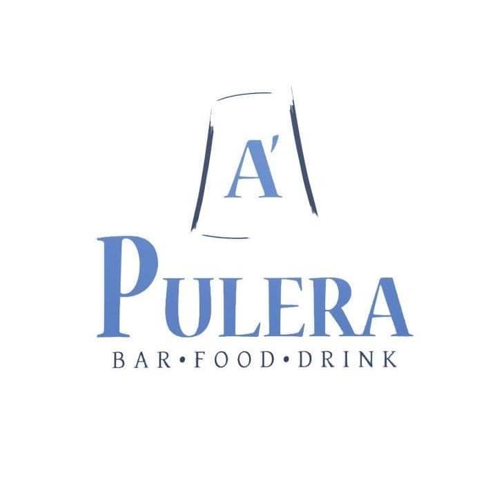 Immagine di copertina del ristorante A' Pulera