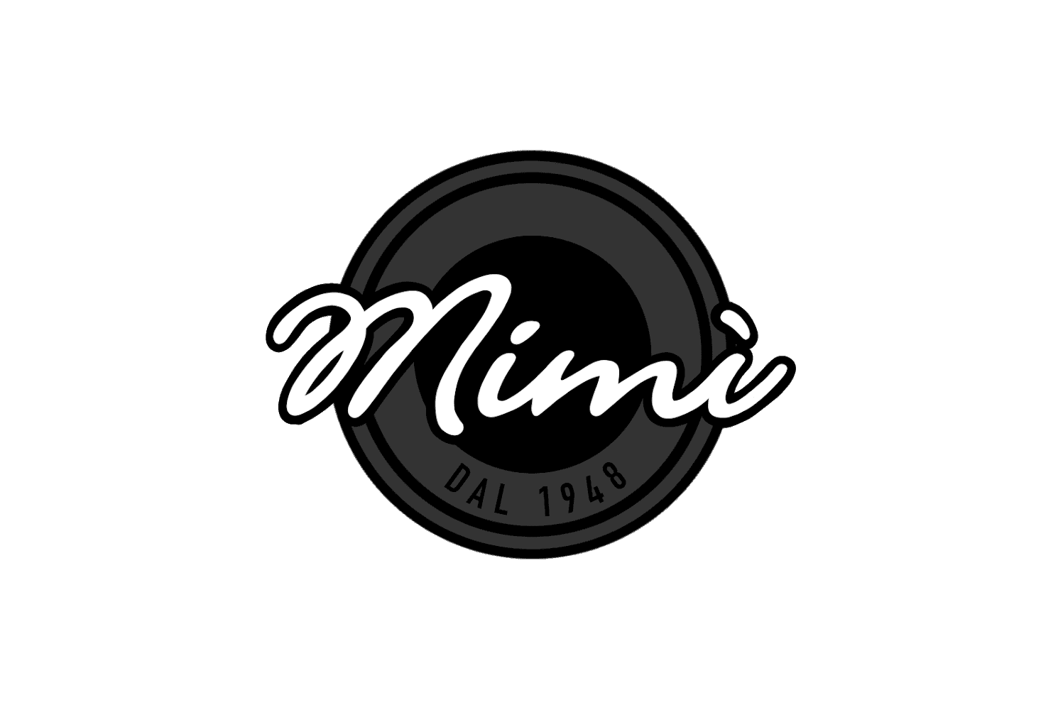 Immagine di copertina del ristorante MIMI’