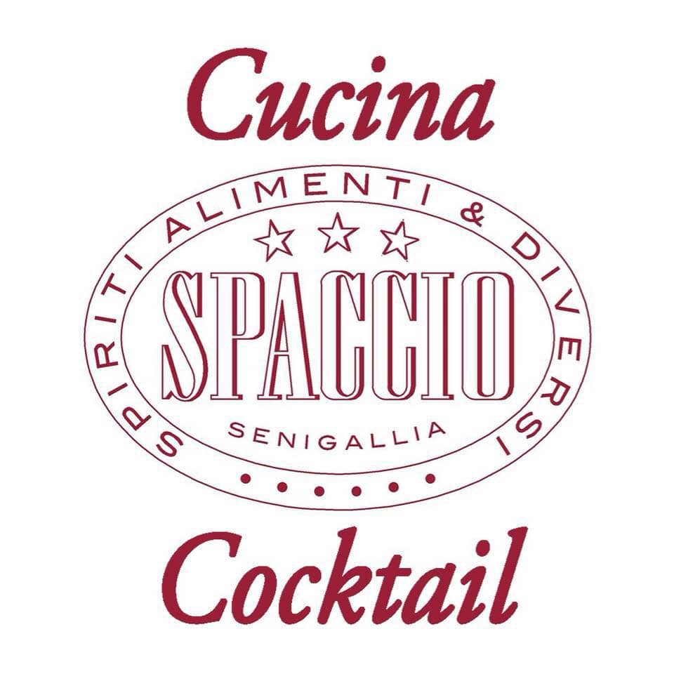Immagine di copertina del ristorante SPACCIO spiriti alimenti & diversi