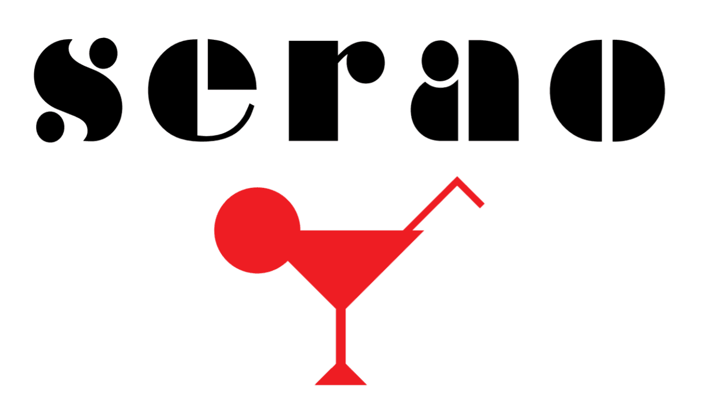 Immagine di copertina del ristorante Bar Serao 