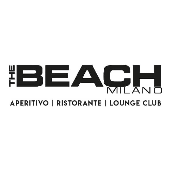Immagine di copertina del ristorante RISTORANTE & CLUB