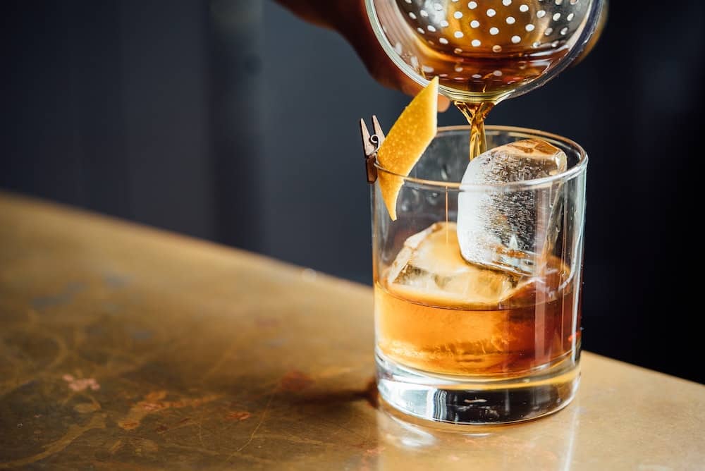 Immagine di copertina del ristorante BLOG 13