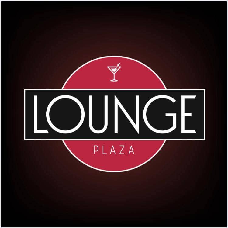 Immagine di copertina del ristorante PLAZA CAFÈ