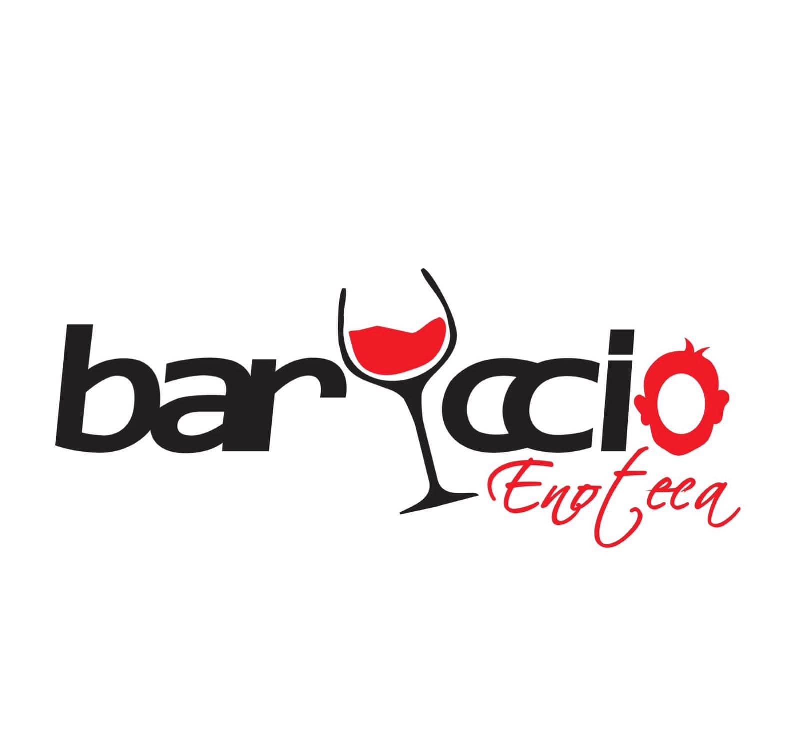 Immagine di copertina del ristorante BARUCCIO wine bar