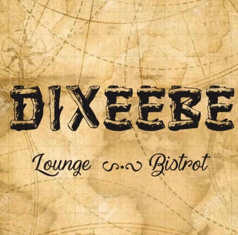 Immagine di copertina del ristorante Dixeebe