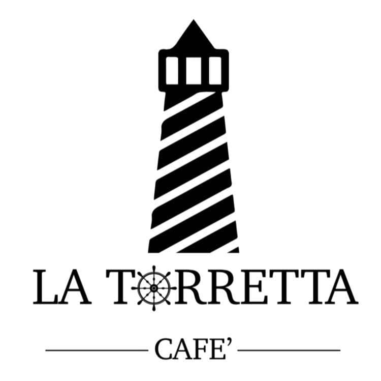 Immagine di copertina del ristorante LA TORRETTA