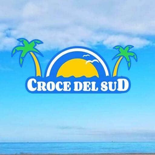 Immagine di copertina del ristorante LA CROCE DEL SUD