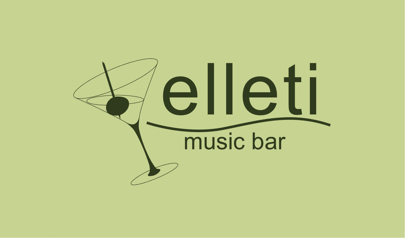 Immagine di copertina del ristorante Elleti Music Bar